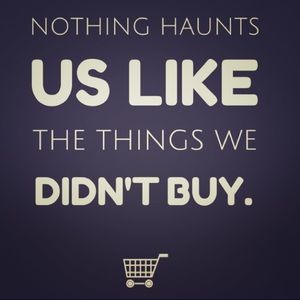 Make an offer, most are considered!